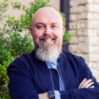 Daniel Davis, PhD