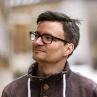 Tobias Schultheiss