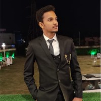 Umang Gupta