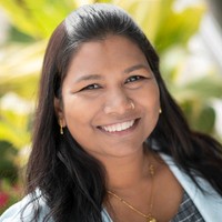 Neha Jadhav, Pqs