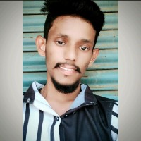 Pamba Bala Gurunadham