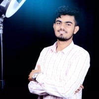 Khandu Malge