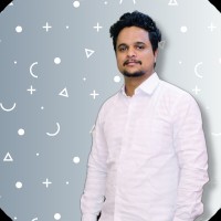 Pratap Tengale