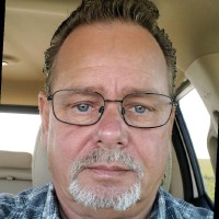 Jeffrey Bailey