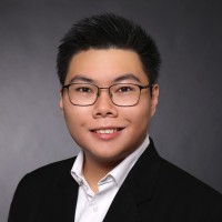 Reynan Henry Tandoyo