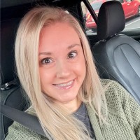 Amy Fields