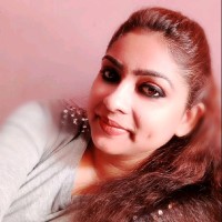 Pooja Aswani