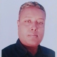 Arif Hossain