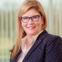 Amy Flesch