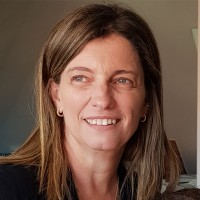 Marta Moreira
