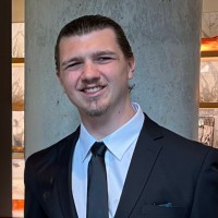 Nathan Tubergen