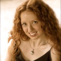 Amanda Blair