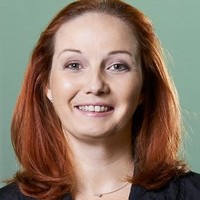 Marianne Maiwald