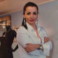 Azadeh Riaz