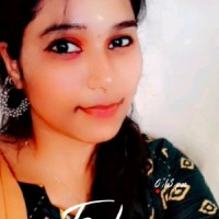 Keerthana Sakthivel