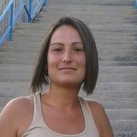 Natalia Santana Dominguez