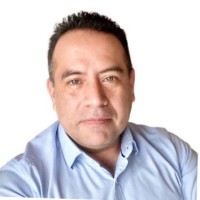 Carlos Alberto Niño Rodriguez