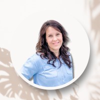 Jamie Gaddy, Ed.D.