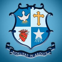 Working Together With St Mary's College RFC