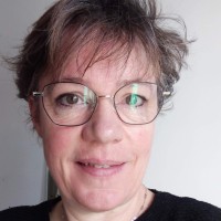 Florence Heutte