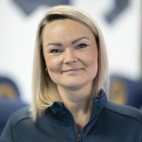 Sandra Staniewicz