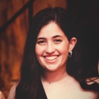 Noa Glick