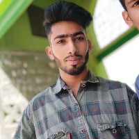 Mohd Muddasir