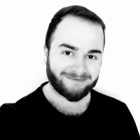 Juan Ramon Lopez de Vicente