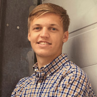 Logan Pofahl