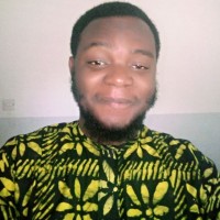 Abdulhakeem Adewale