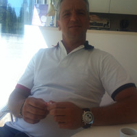 Carlos Pinto