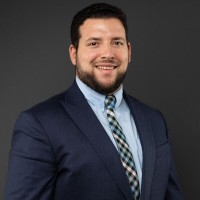 Christopher Perez