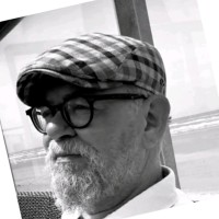 Hans Wolf de