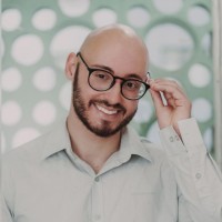 Gustavo Domingos Melo Pinto