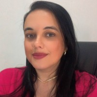 Caroline Miranda
