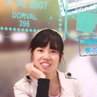 Min Xiao