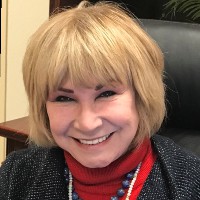 Dora Barrio