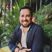 Jose Manuel Espinosa