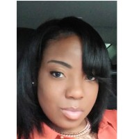 Charday Hicks-Johnson