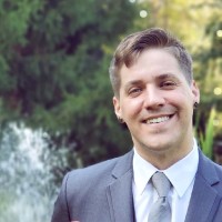 Dan Asroff