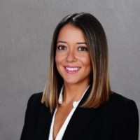 Gabriella Braga Mijares