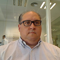 Vicente Inocentes Sivilla