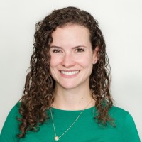 Mallory Schmitz, CPA