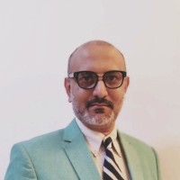 Mohammad Islam