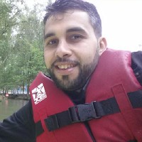 Abdelwahed Hilali
