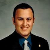 Dennis Riechman