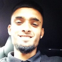 Nitishan Ramtohul