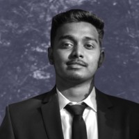 Jagadish Kumar Mahanta