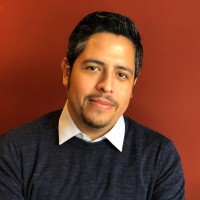 Josué Argüelles