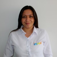 Milena Serrato